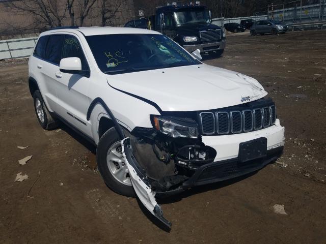 JEEP GRAND CHER 2017 1c4rjfag9hc800440