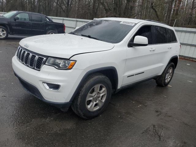 JEEP GRAND CHEROKEE 2017 1c4rjfag9hc844650