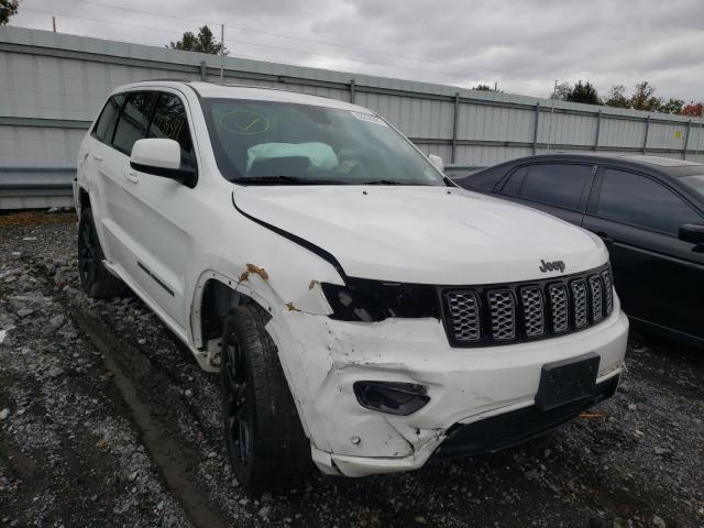 JEEP GRAND CHER 2017 1c4rjfag9hc895761