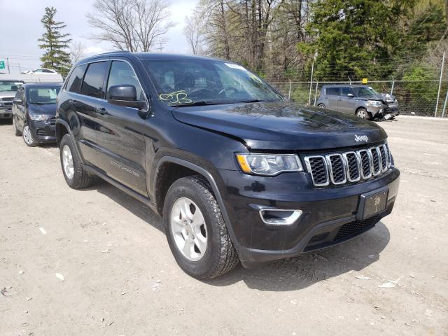 JEEP GRAND CHER 2017 1c4rjfag9hc905530