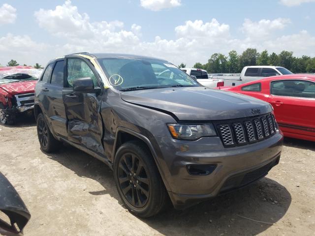 JEEP GRAND CHER 2017 1c4rjfag9hc910713