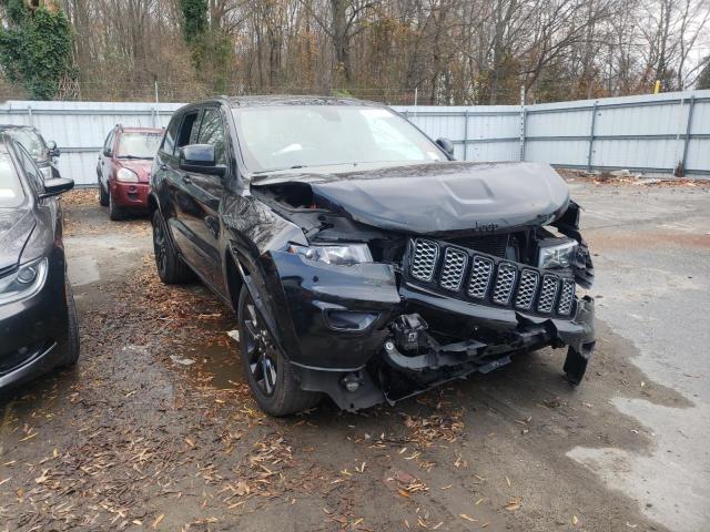 JEEP GRAND CHER 2017 1c4rjfag9hc938625