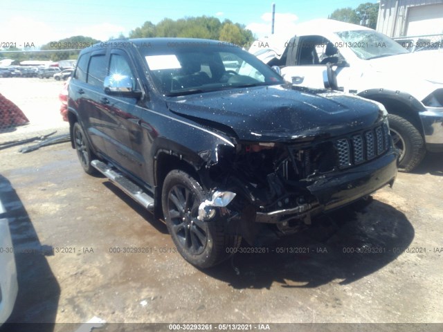 JEEP GRAND CHEROKEE 2018 1c4rjfag9jc123539