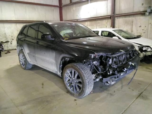 JEEP GRAND CHEROKEE 2018 1c4rjfag9jc135903