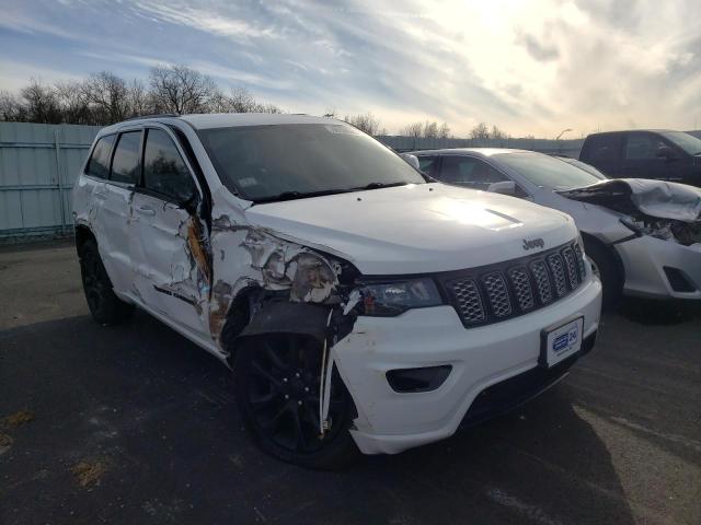 JEEP GRAND CHER 2018 1c4rjfag9jc152099