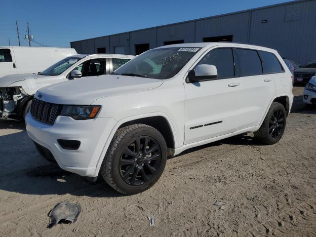 JEEP GRAND CHEROKEE 2018 1c4rjfag9jc152409