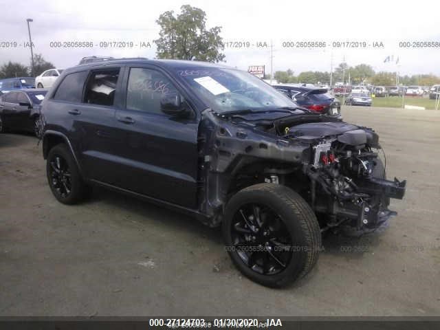 JEEP GRAND CHEROKEE 2018 1c4rjfag9jc156475