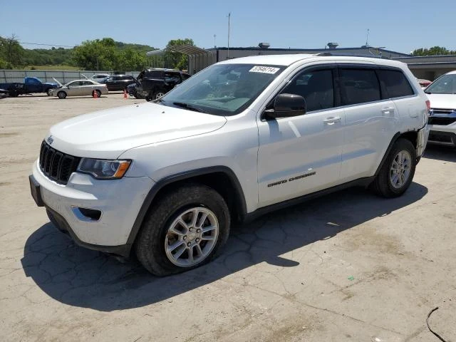 JEEP GRAND CHER 2018 1c4rjfag9jc162910