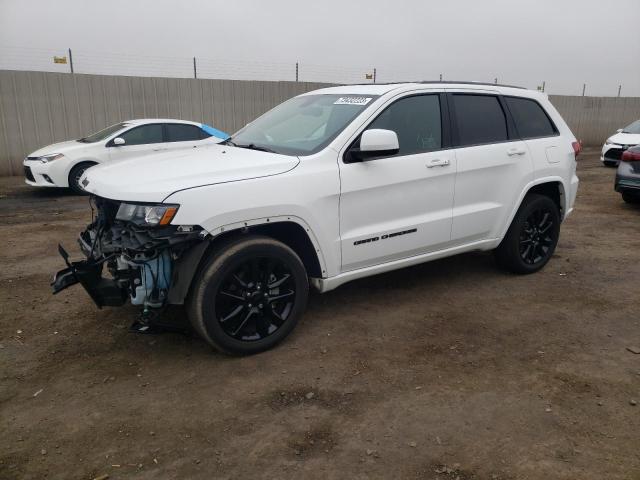 JEEP GRAND CHEROKEE 2018 1c4rjfag9jc185006