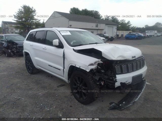 JEEP GRAND CHEROKEE 2018 1c4rjfag9jc210552