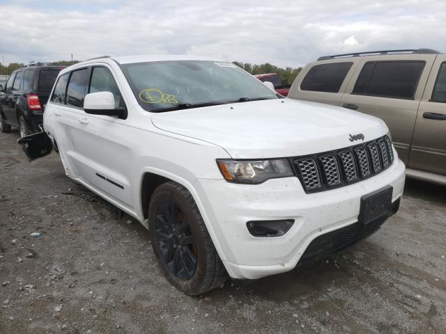 JEEP GRAND CHER 2018 1c4rjfag9jc211586