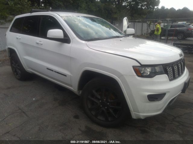 JEEP GRAND CHEROKEE 2018 1c4rjfag9jc215637