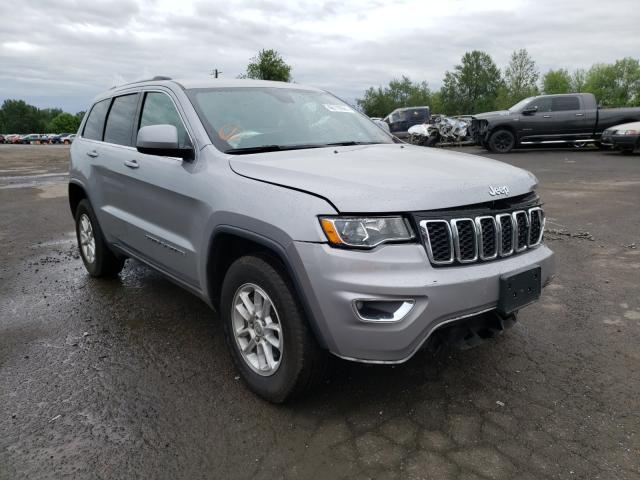 JEEP GRAND CHER 2018 1c4rjfag9jc241624