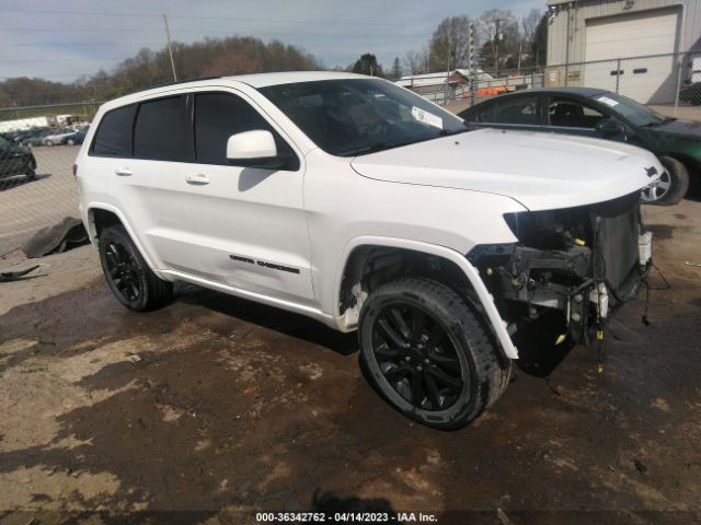 JEEP GRAND CHEROKEE 2018 1c4rjfag9jc257614