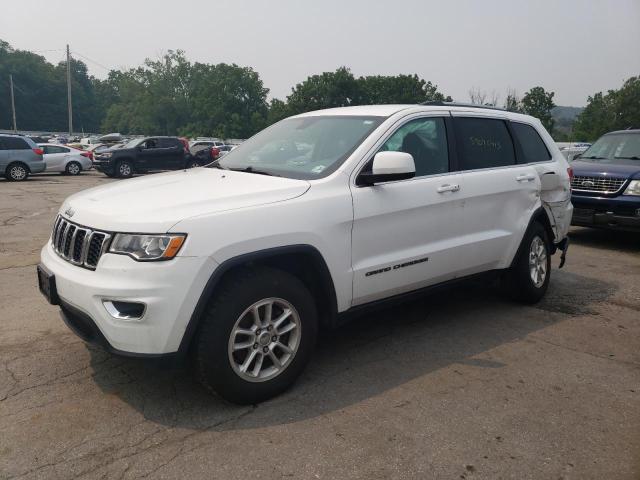 JEEP GRAND CHER 2018 1c4rjfag9jc278480