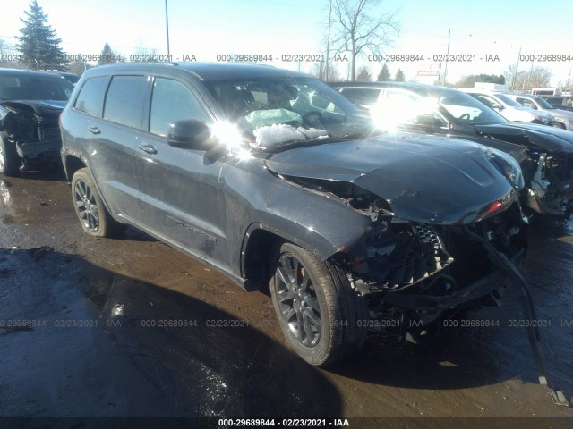 JEEP GRAND CHEROKEE 2018 1c4rjfag9jc284389