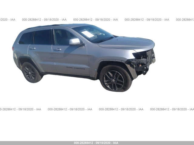 JEEP GRAND CHEROKEE 2018 1c4rjfag9jc315804