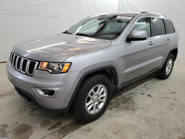 JEEP GRAND CHEROKEE 2018 1c4rjfag9jc334854