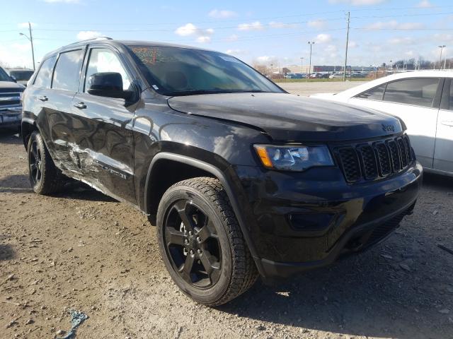 JEEP GRAND CHER 2018 1c4rjfag9jc382032