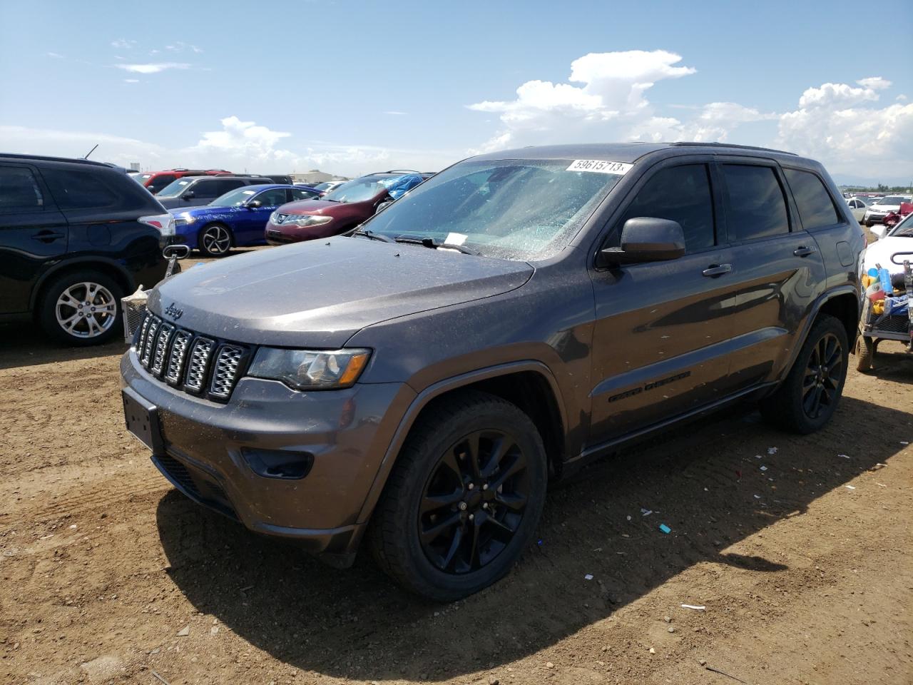 JEEP GRAND CHEROKEE 2018 1c4rjfag9jc388039