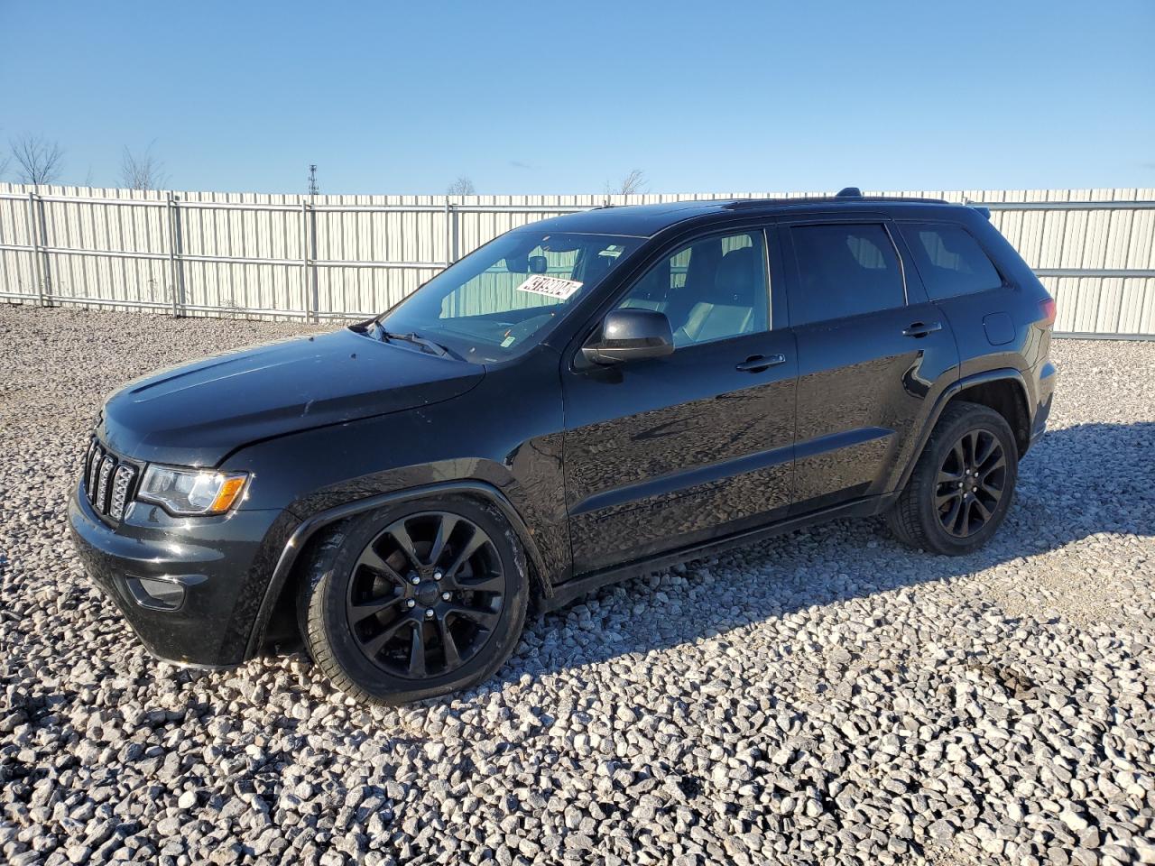 JEEP GRAND CHEROKEE 2018 1c4rjfag9jc396867