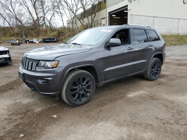 JEEP GRAND CHER 2018 1c4rjfag9jc417779