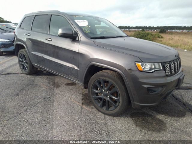 JEEP GRAND CHEROKEE 2018 1c4rjfag9jc435697