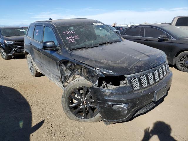 JEEP GRAND CHER 2018 1c4rjfag9jc436557