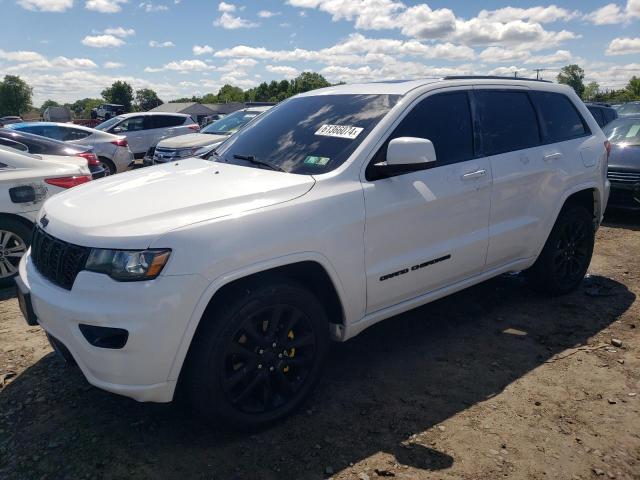 JEEP GRAND CHER 2018 1c4rjfag9jc445923