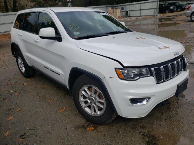 JEEP GRAND CHER 2018 1c4rjfag9jc457375