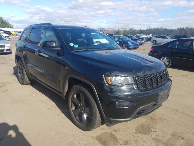 JEEP GRAND CHER 2018 1c4rjfag9jc465105