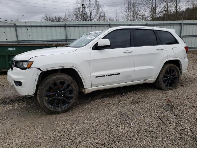 JEEP GRAND CHER 2018 1c4rjfag9jc468389