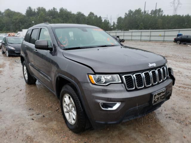 JEEP GRAND CHER 2018 1c4rjfag9jc502198