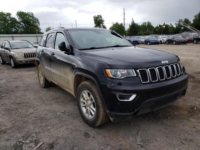 JEEP GRAND CHER 2018 1c4rjfag9jc502945