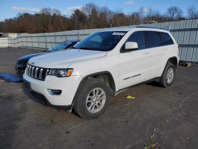 JEEP GRAND CHER 2018 1c4rjfag9jc508602