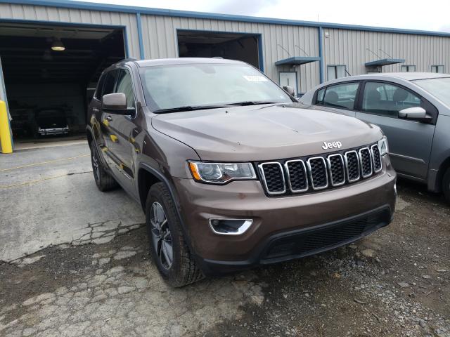 JEEP GRAND CHER 2019 1c4rjfag9kc532478