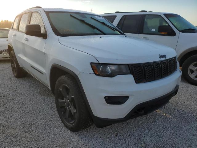 JEEP GRAND CHER 2019 1c4rjfag9kc537227