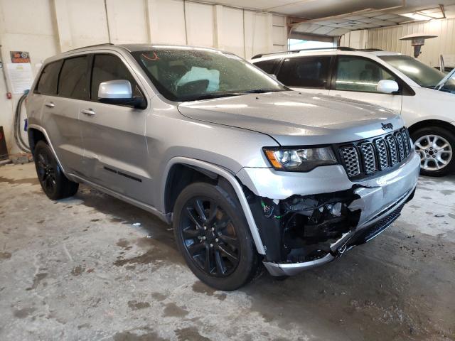 JEEP GRAND CHER 2019 1c4rjfag9kc546557