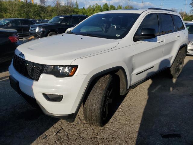 JEEP GRAND CHEROKEE 2019 1c4rjfag9kc546963