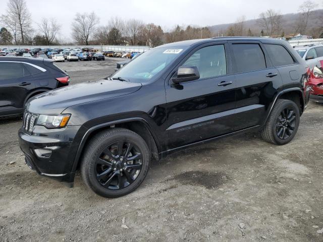 JEEP GRAND CHEROKEE 2019 1c4rjfag9kc562872