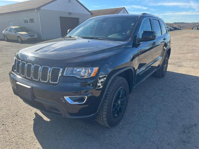 JEEP GRAND CHER 2019 1c4rjfag9kc566162