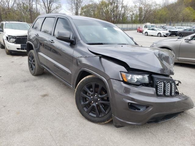 JEEP GRAND CHER 2019 1c4rjfag9kc566484