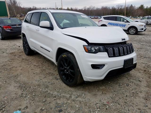 JEEP GRAND CHER 2019 1c4rjfag9kc579025