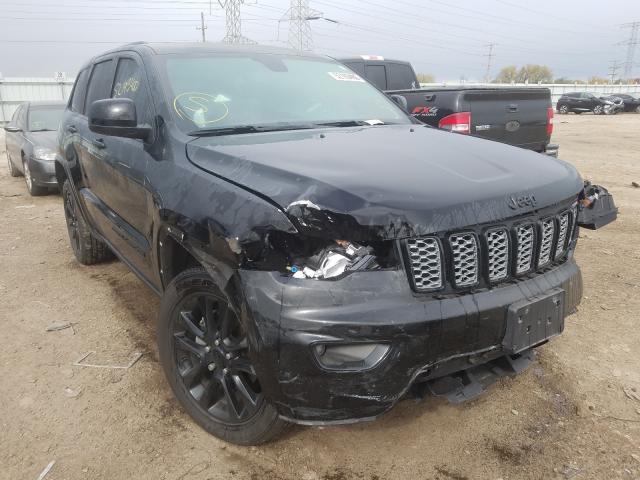 JEEP GRAND CHER 2019 1c4rjfag9kc588422