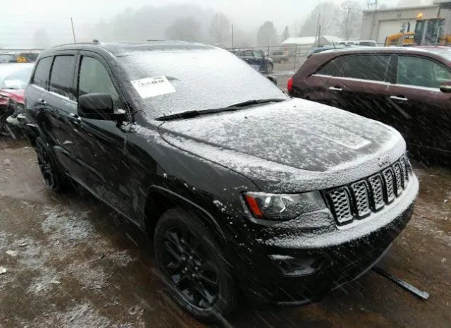 JEEP GRAND CHEROKEE 2019 1c4rjfag9kc588971