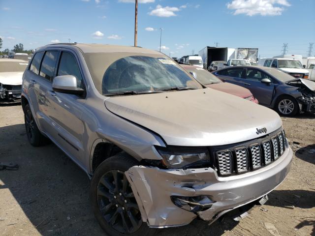 JEEP GRAND CHER 2019 1c4rjfag9kc600620