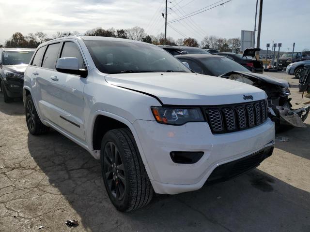 JEEP GRAND CHER 2019 1c4rjfag9kc600911