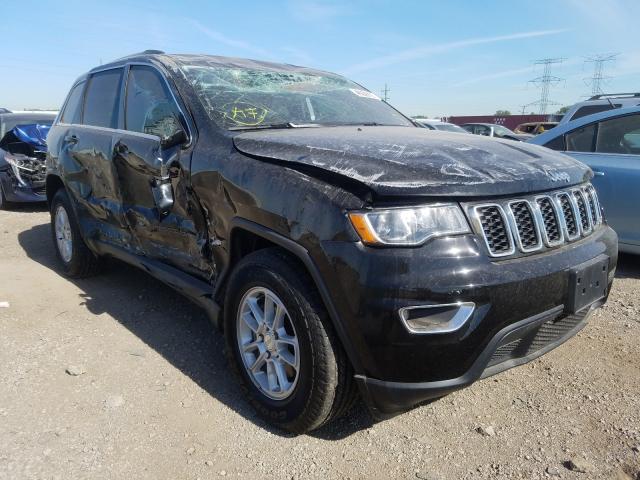 JEEP GRAND CHER 2019 1c4rjfag9kc602075