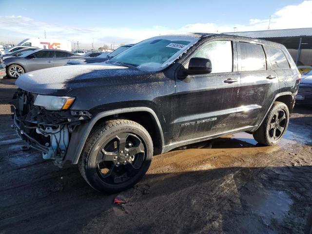 JEEP GRAND CHEROKEE 2019 1c4rjfag9kc611715