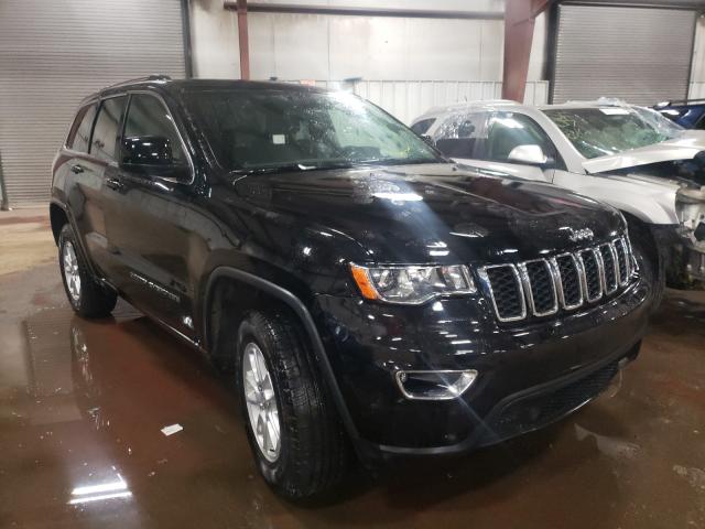 JEEP GRAND CHER 2019 1c4rjfag9kc667234